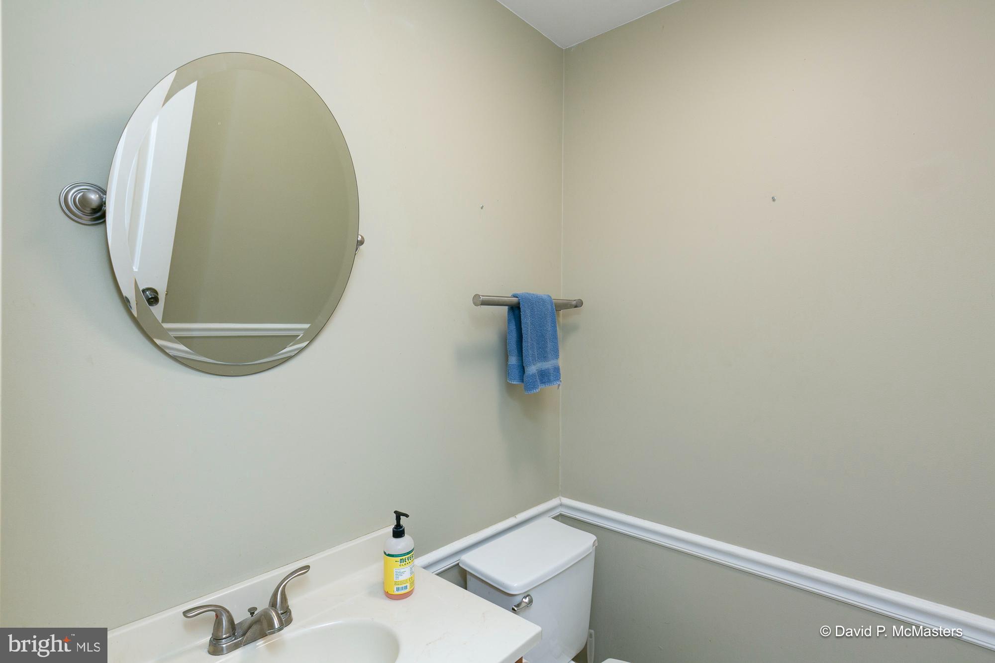 SHILOH - Residential