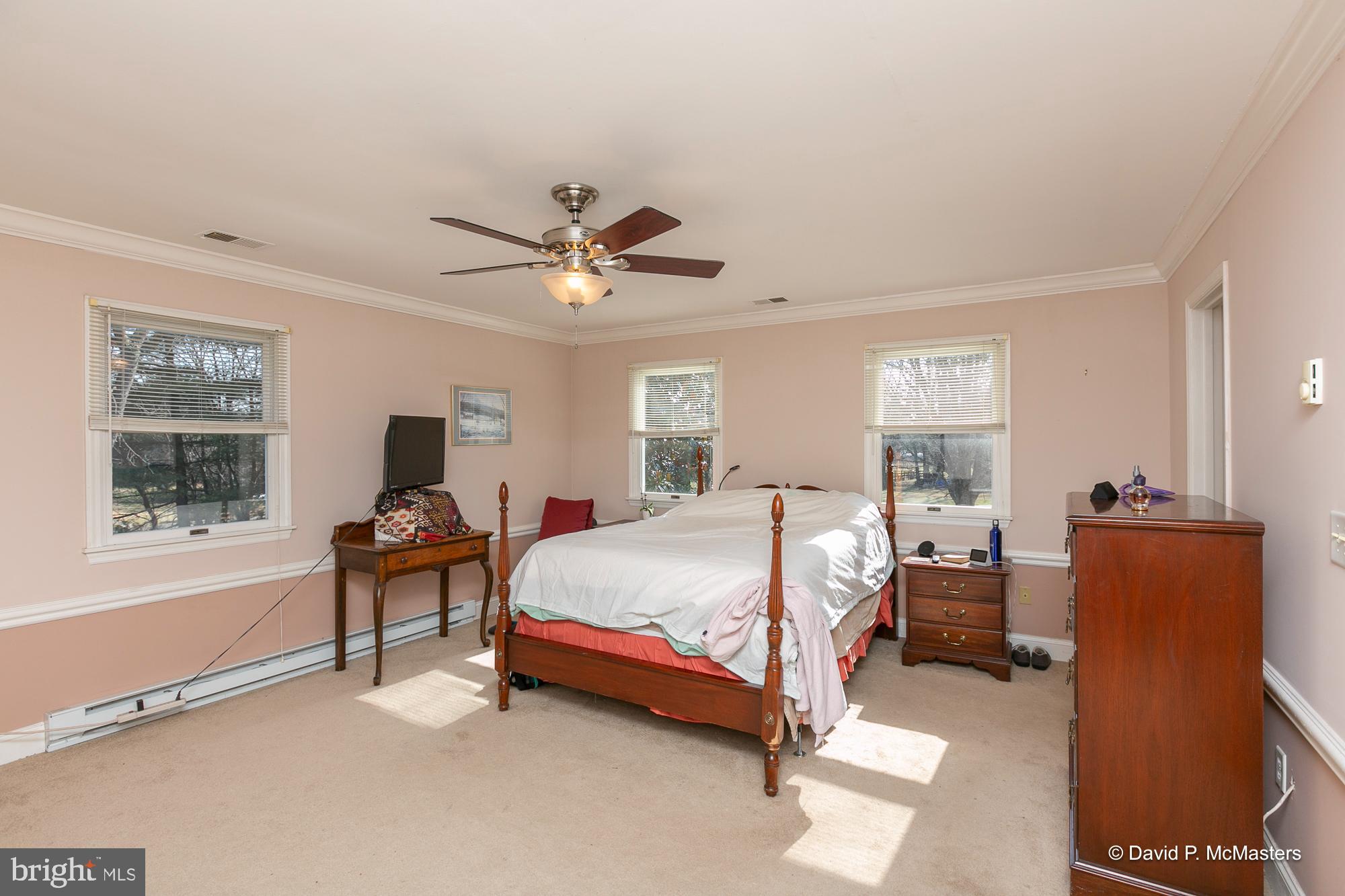 SHILOH - Residential