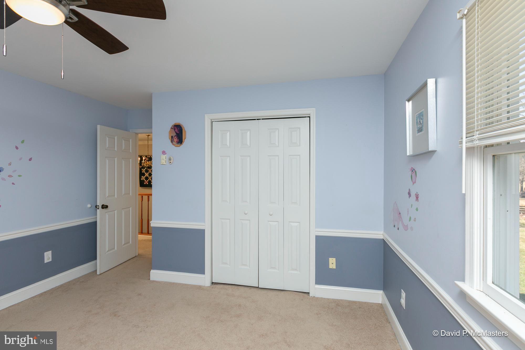 SHILOH - Residential