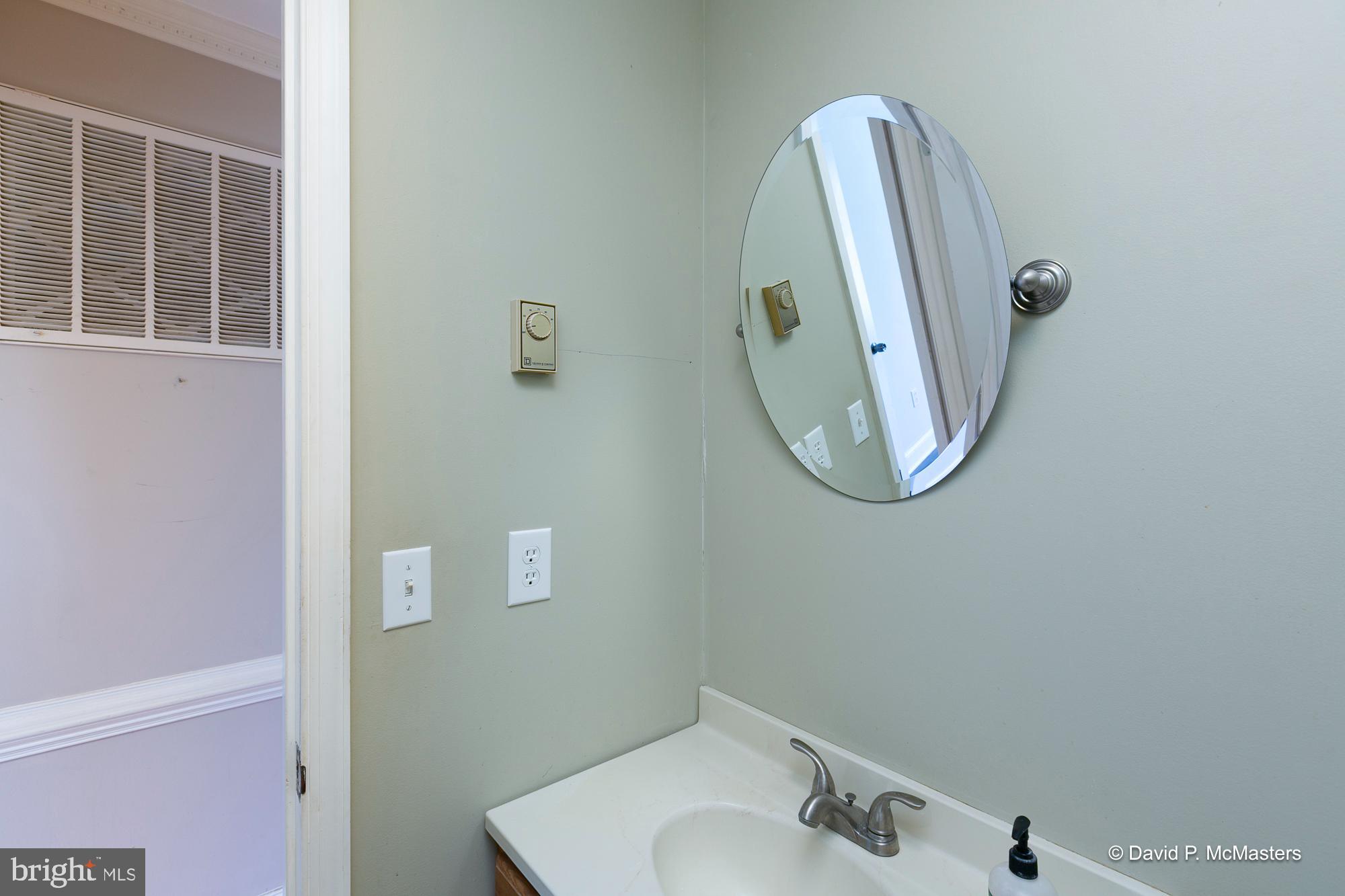 SHILOH - Residential