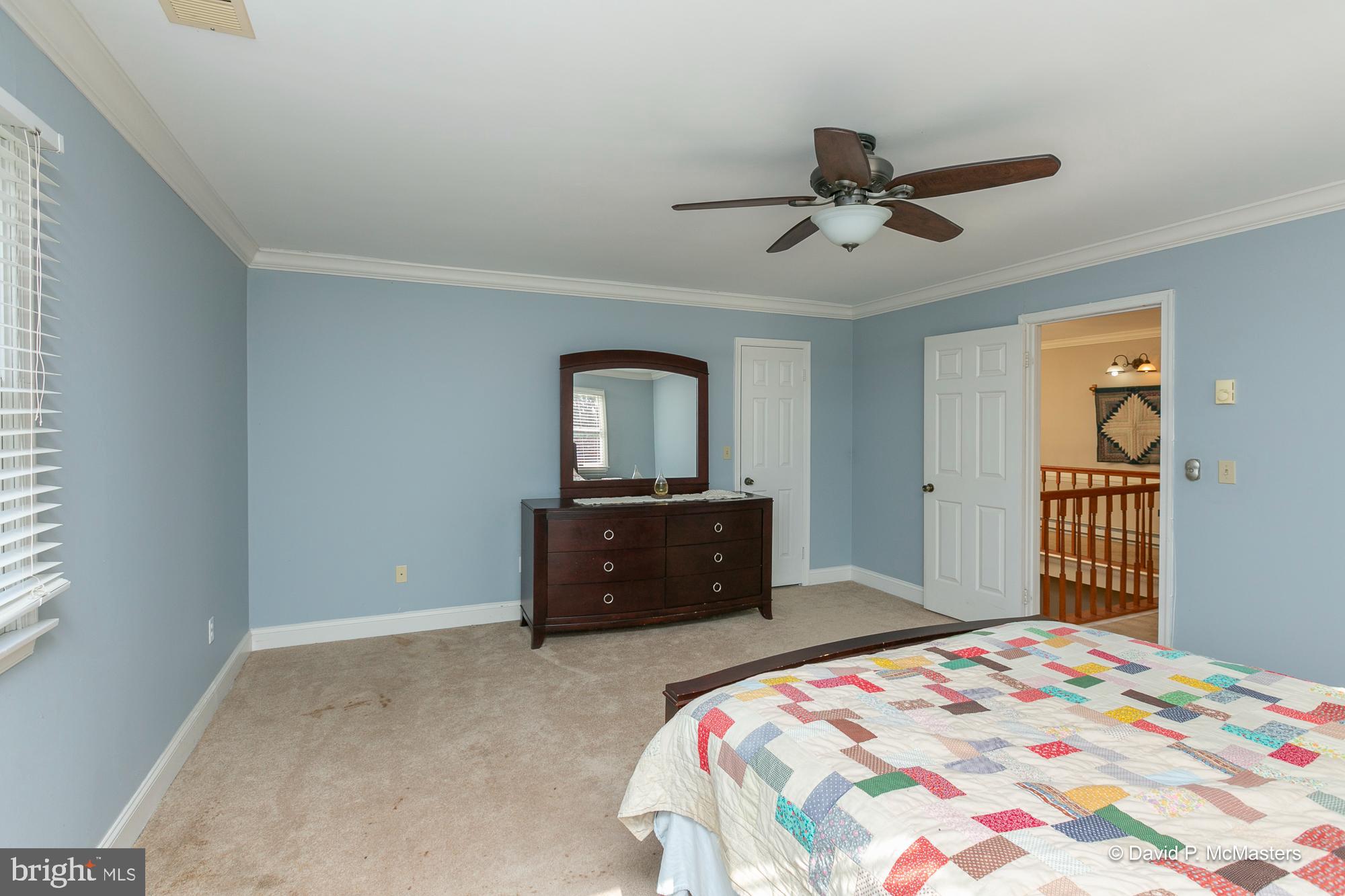 SHILOH - Residential