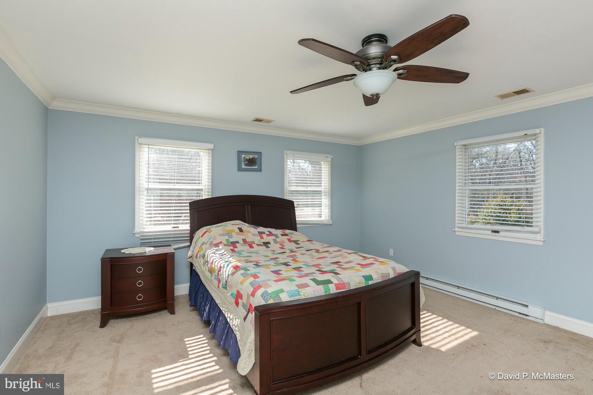 SHILOH - Residential