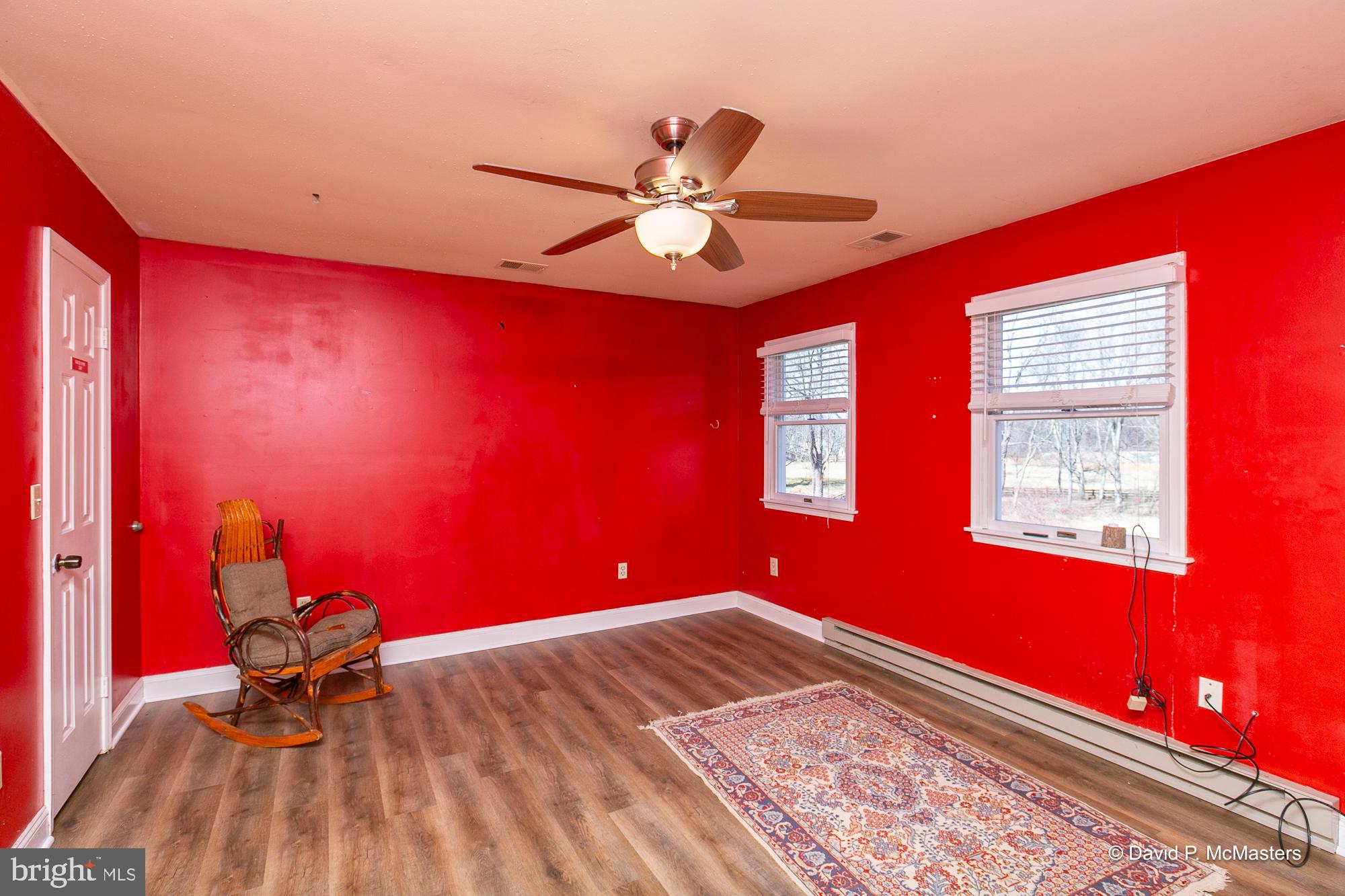 SHILOH - Residential