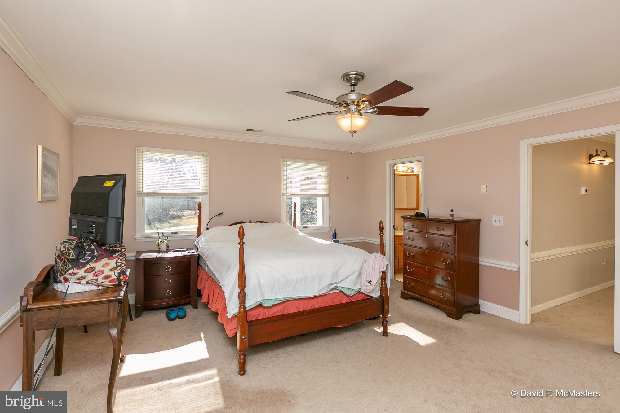 SHILOH - Residential