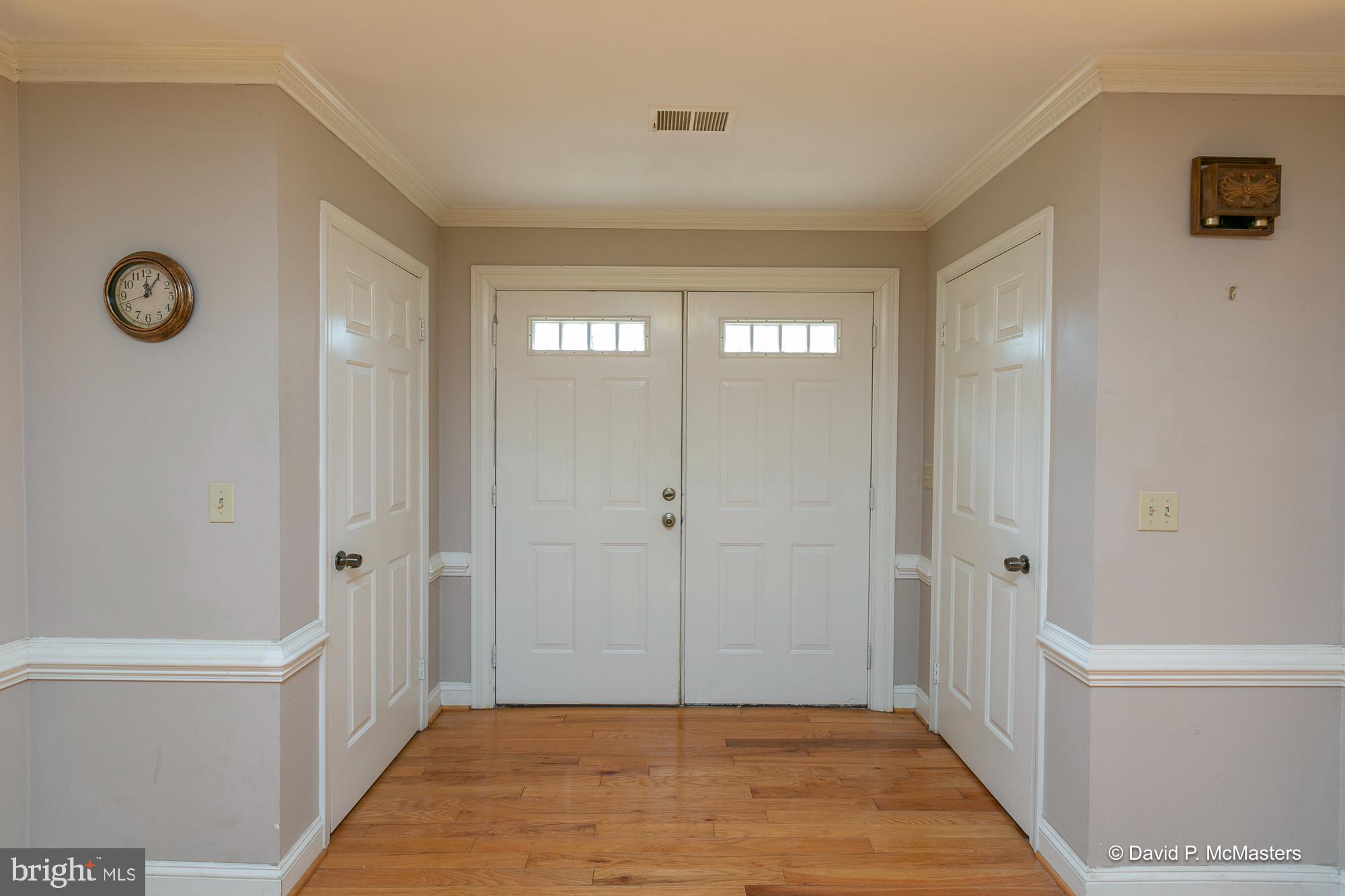 SHILOH - Residential