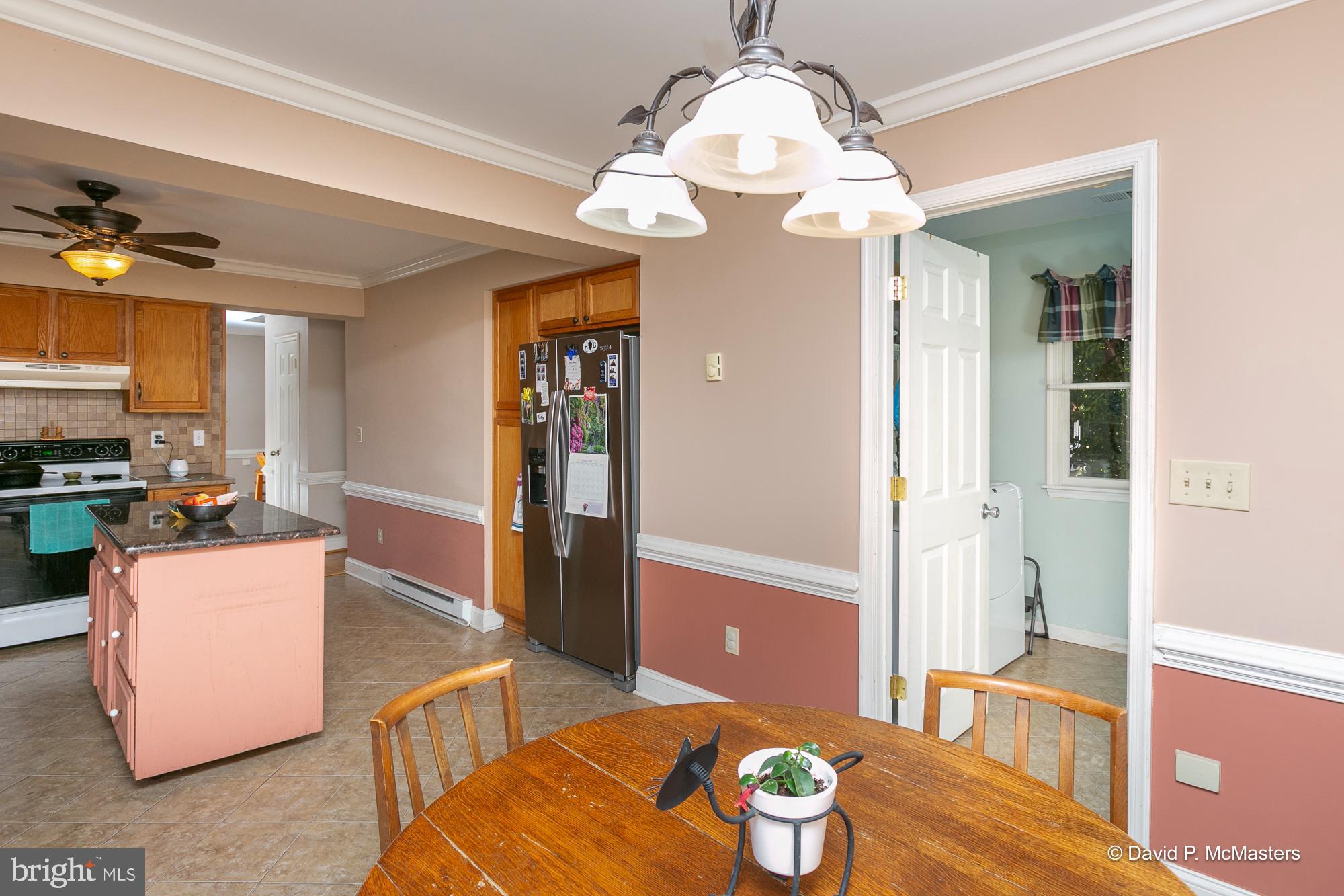 SHILOH - Residential