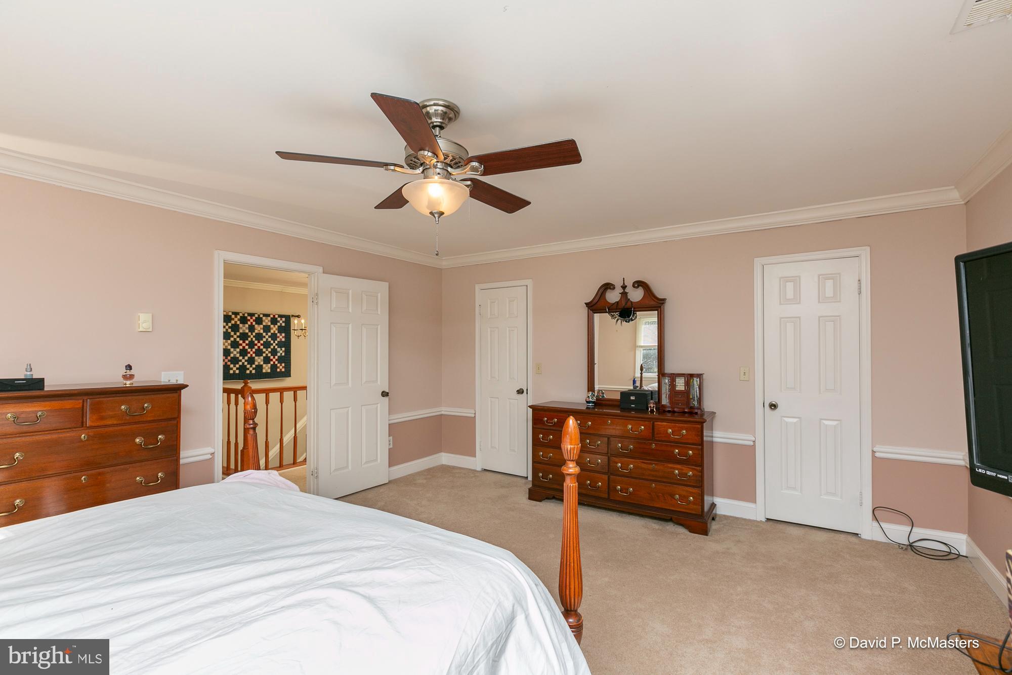 SHILOH - Residential