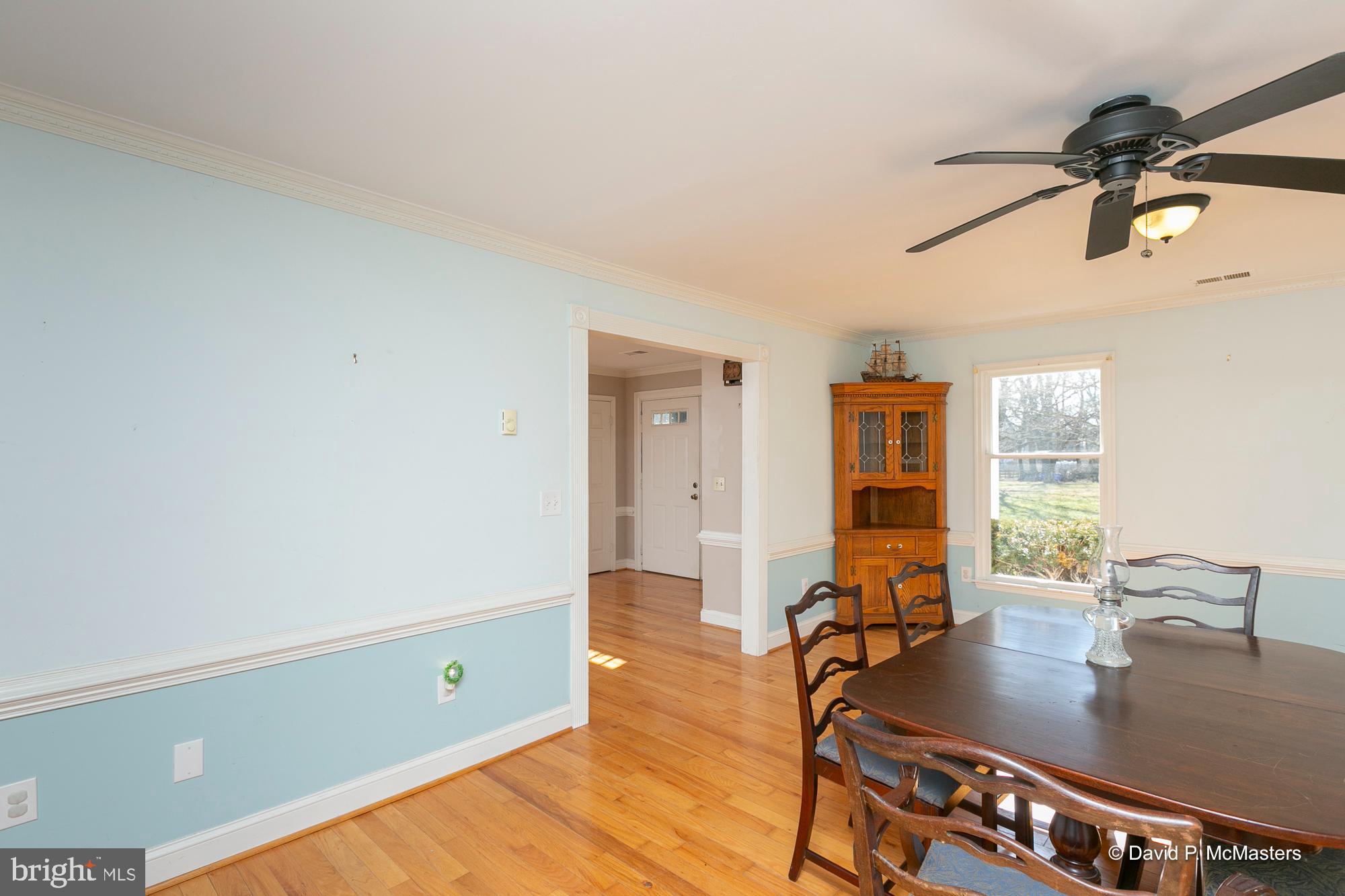 SHILOH - Residential