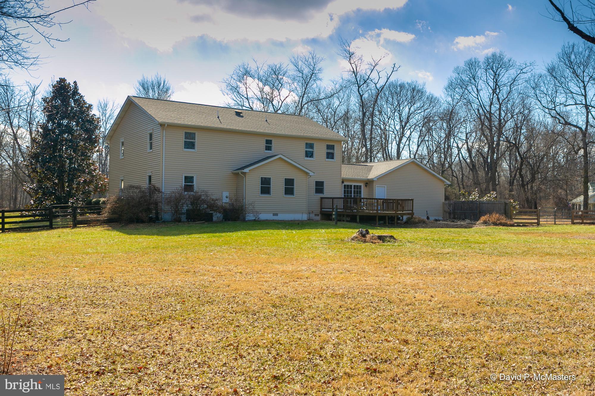 SHILOH - Residential