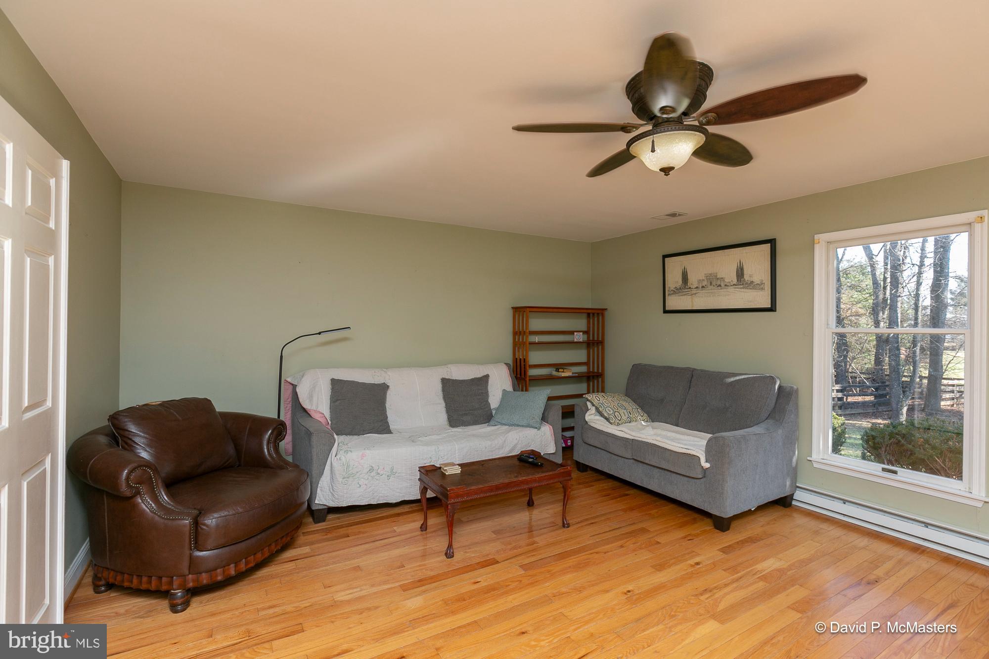 SHILOH - Residential