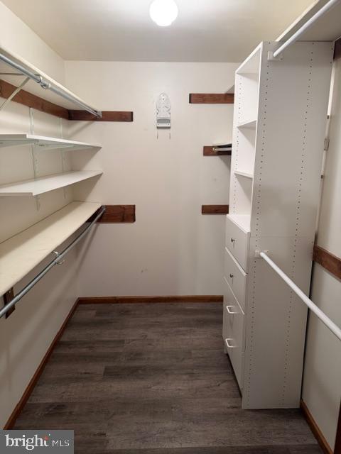 OAK TERRACE - Residential