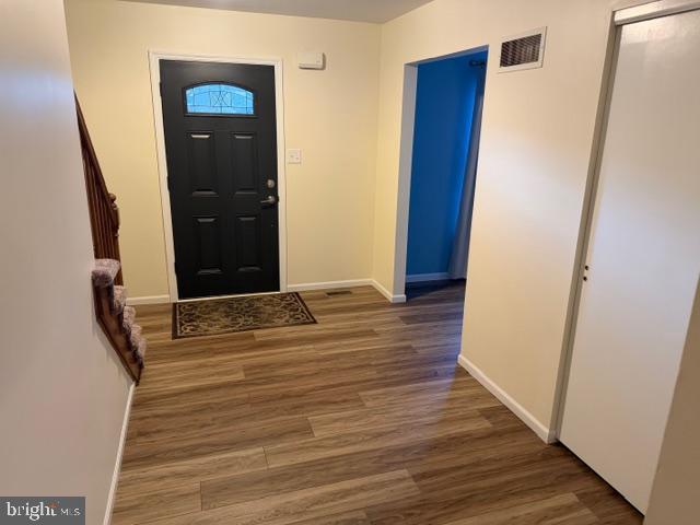 OAK TERRACE - Residential