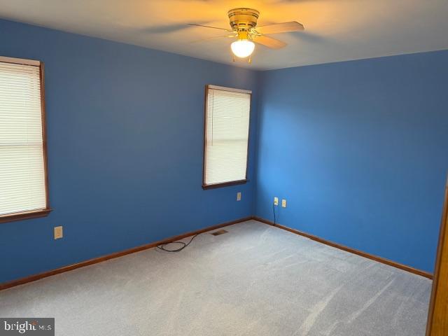 OAK TERRACE - Residential