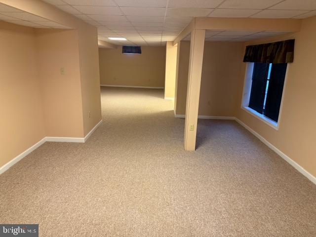 OAK TERRACE - Residential