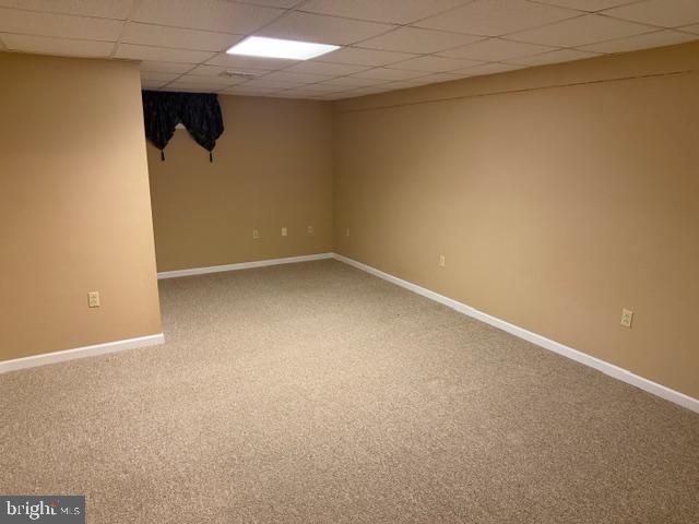 OAK TERRACE - Residential