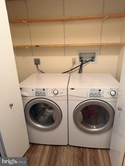 OAK TERRACE - Residential