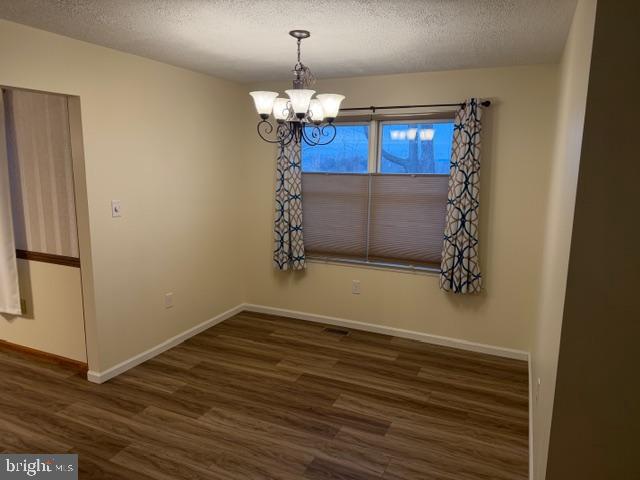 OAK TERRACE - Residential