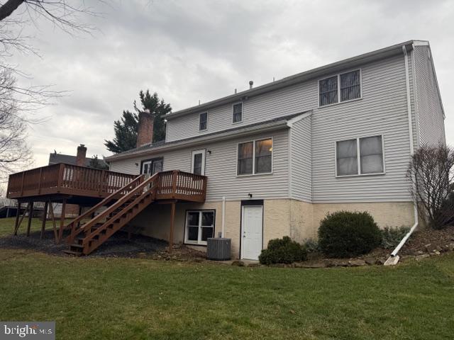 OAK TERRACE - Residential