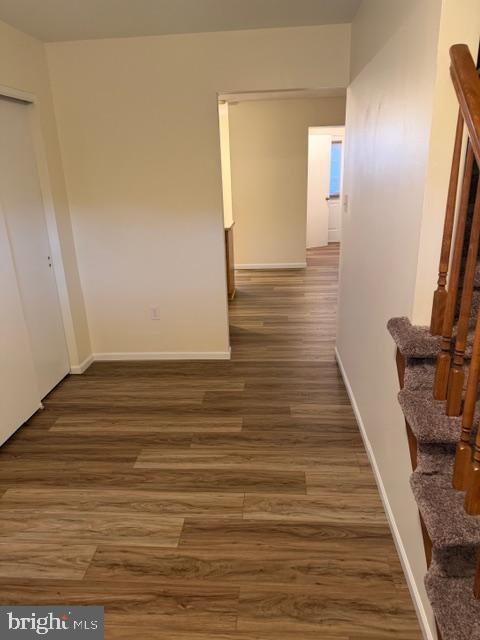 OAK TERRACE - Residential