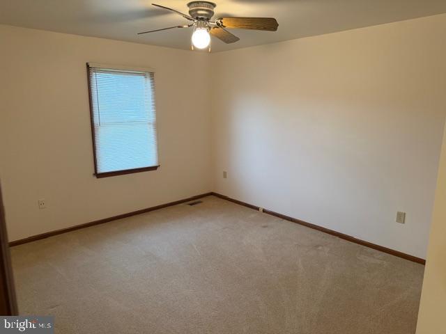 OAK TERRACE - Residential