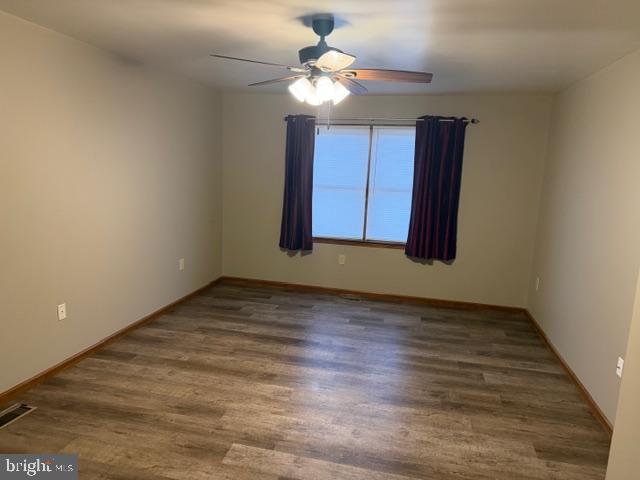 OAK TERRACE - Residential