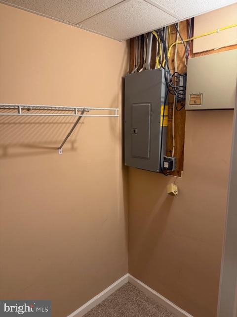 OAK TERRACE - Residential