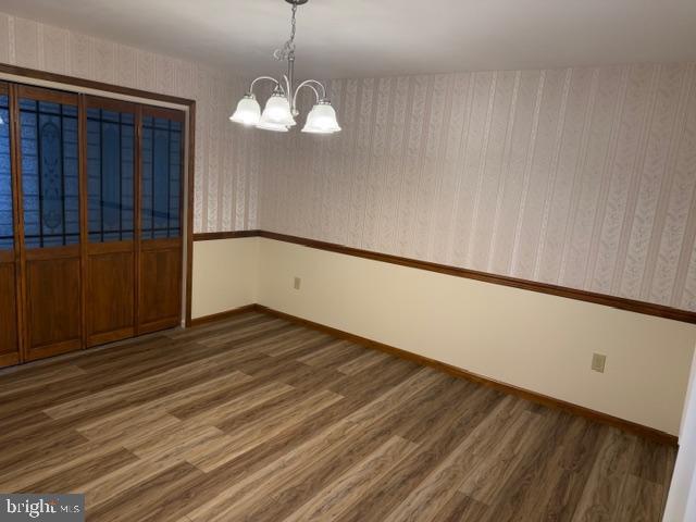 OAK TERRACE - Residential