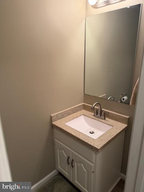 OAK TERRACE - Residential