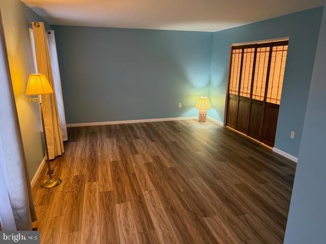 OAK TERRACE - Residential