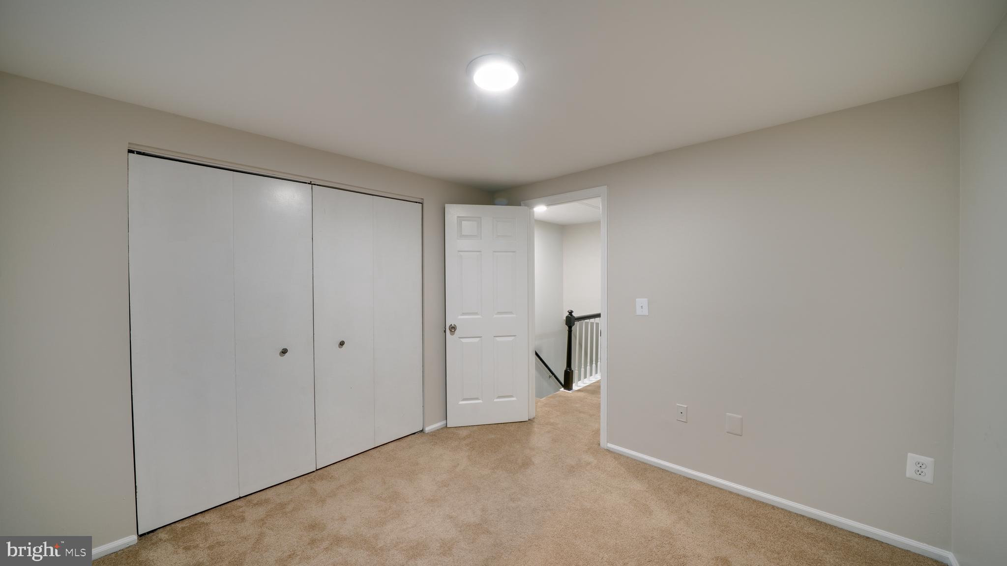 COUNTRYSIDE - Residential