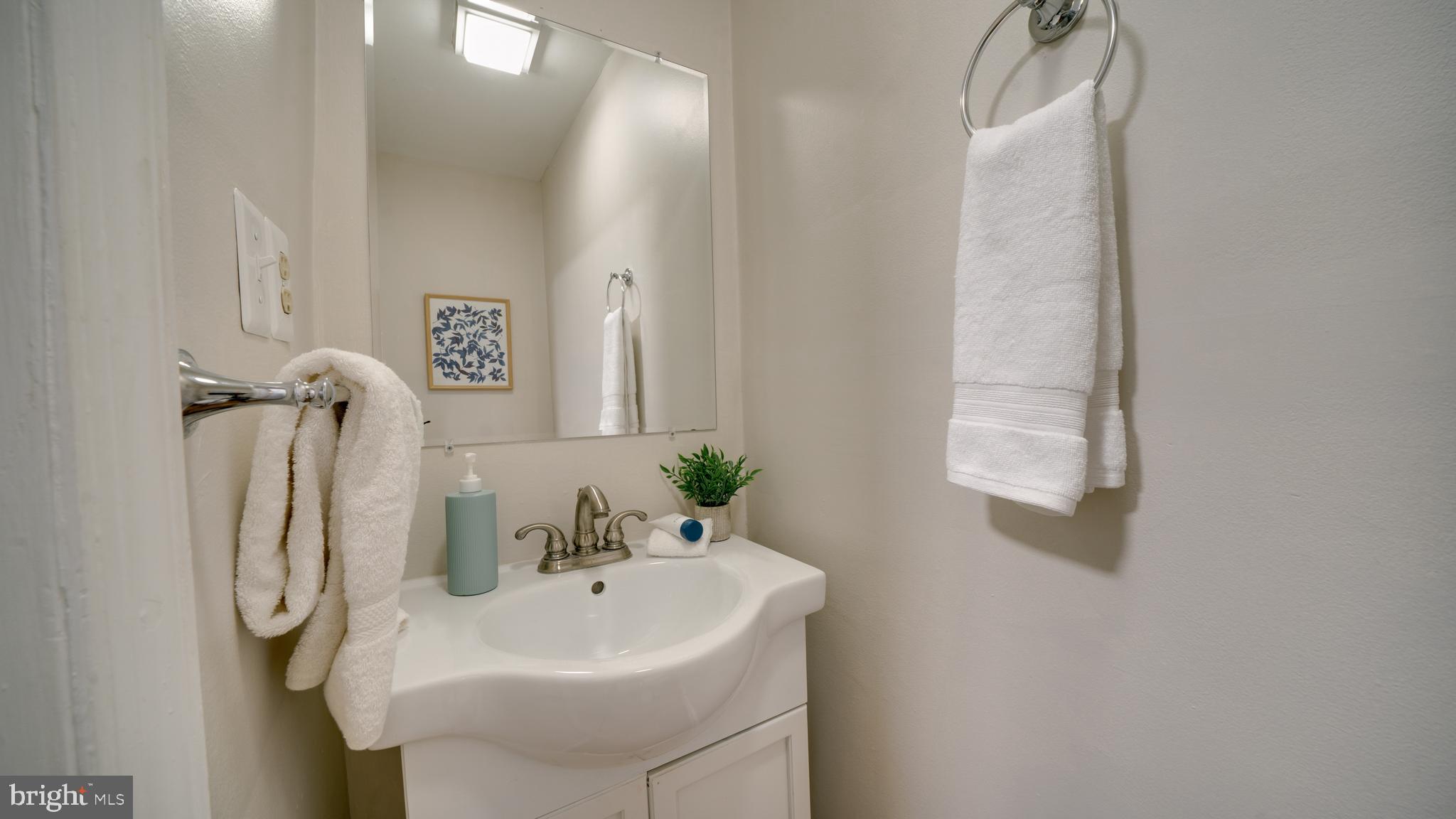 COUNTRYSIDE - Residential