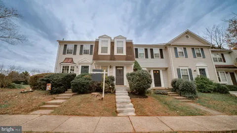 3 Palmer Court, Sterling, VA 20165 - MLS#: VALO2111042