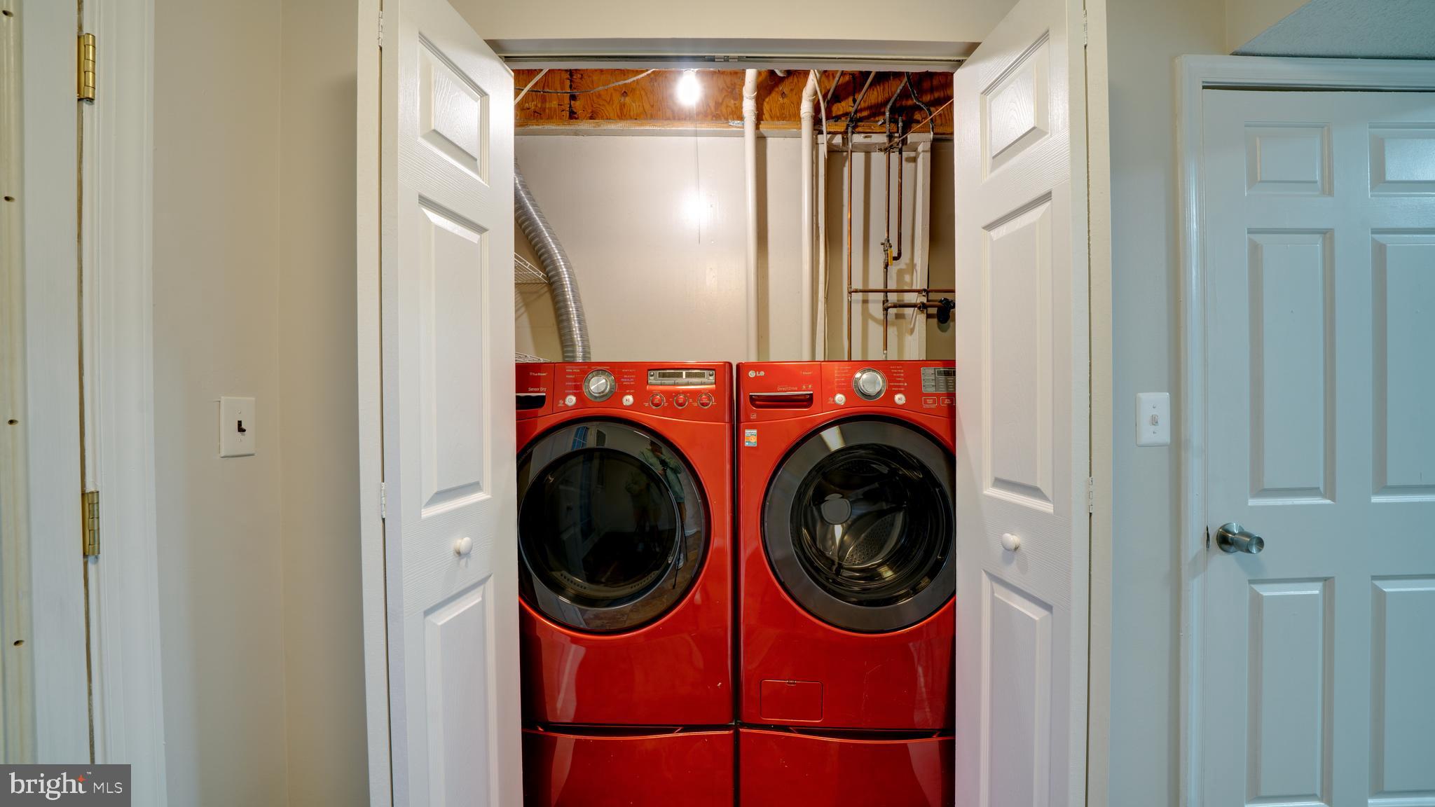 COUNTRYSIDE - Residential