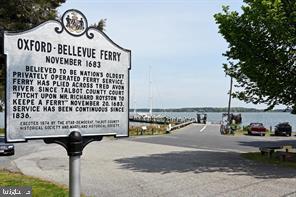 OXFORD - Commercial Sale