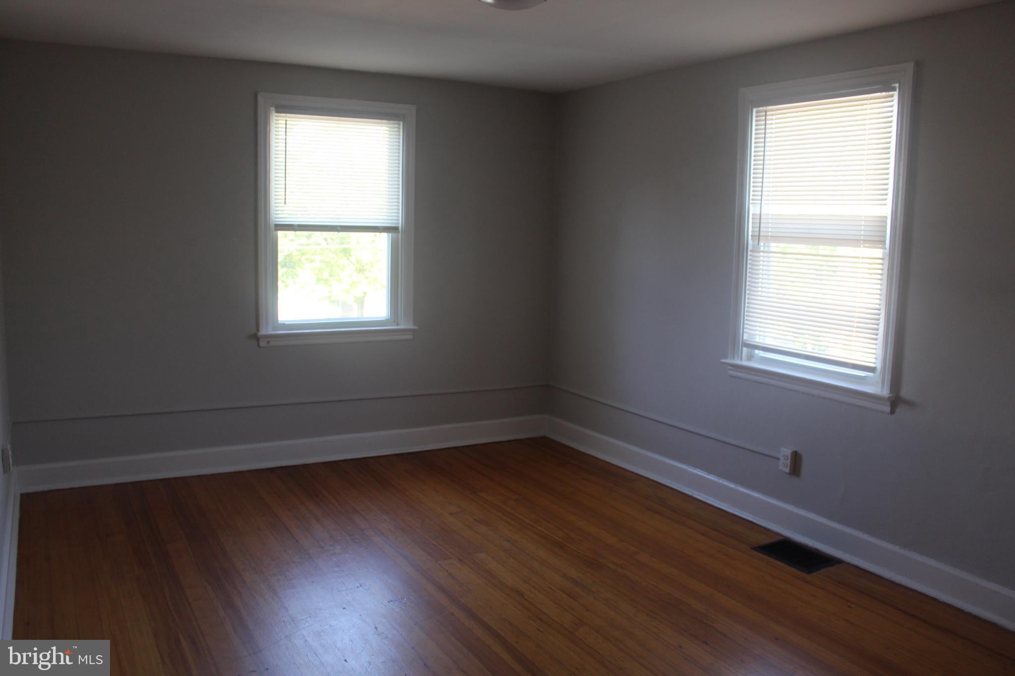 382 S CLEVELAND AVENUE APT 4