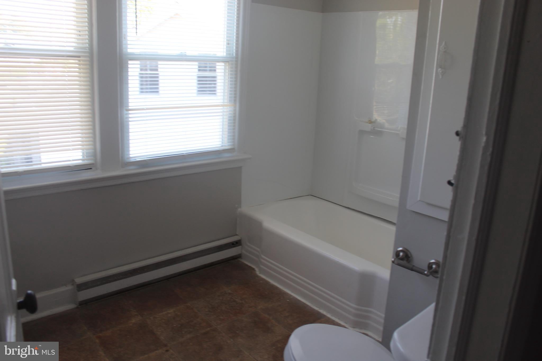 382 S CLEVELAND AVENUE APT 4