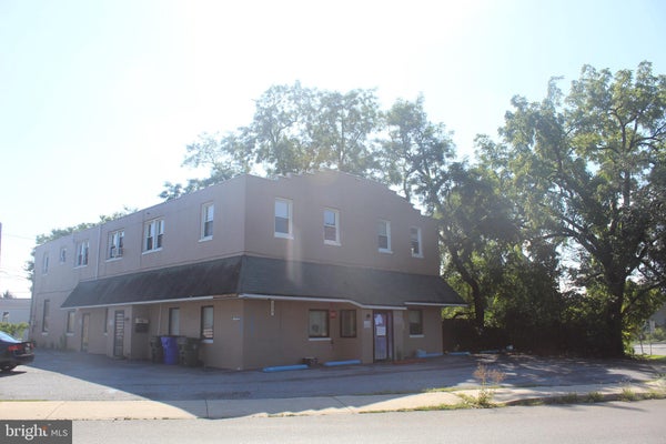 382 S CLEVELAND AVE APT 4, HAGERSTOWN, MD 21740 - Image a3d0dfd9c59ccc1bb19e56eee6a96b88/2959394238