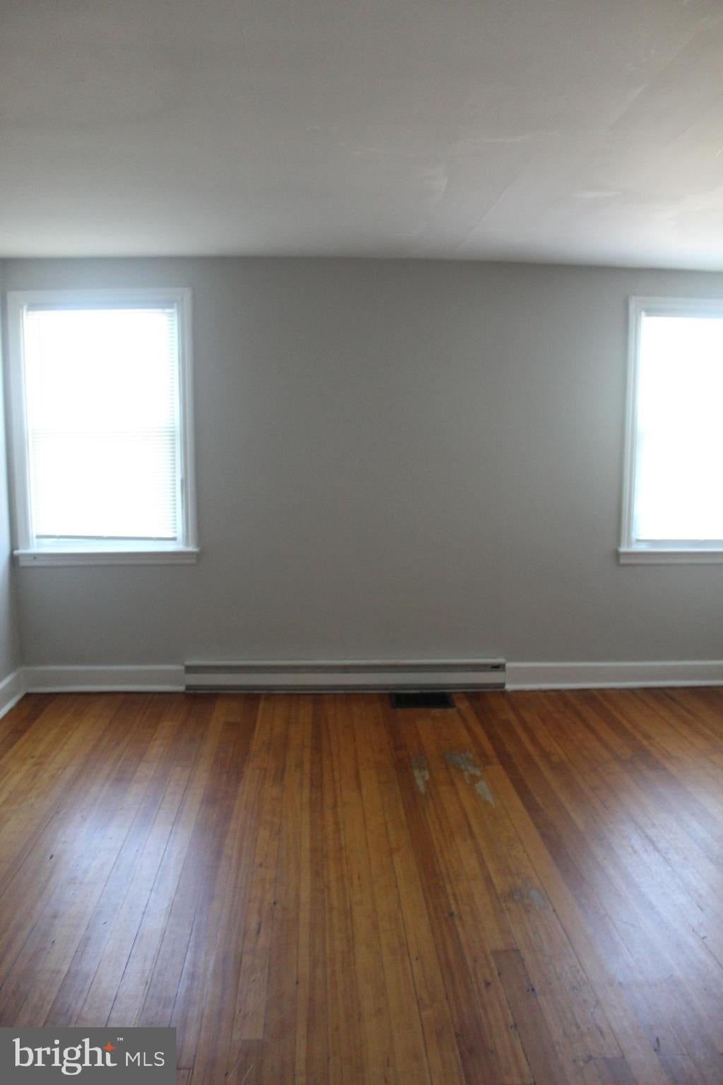 382 S CLEVELAND AVENUE APT 4