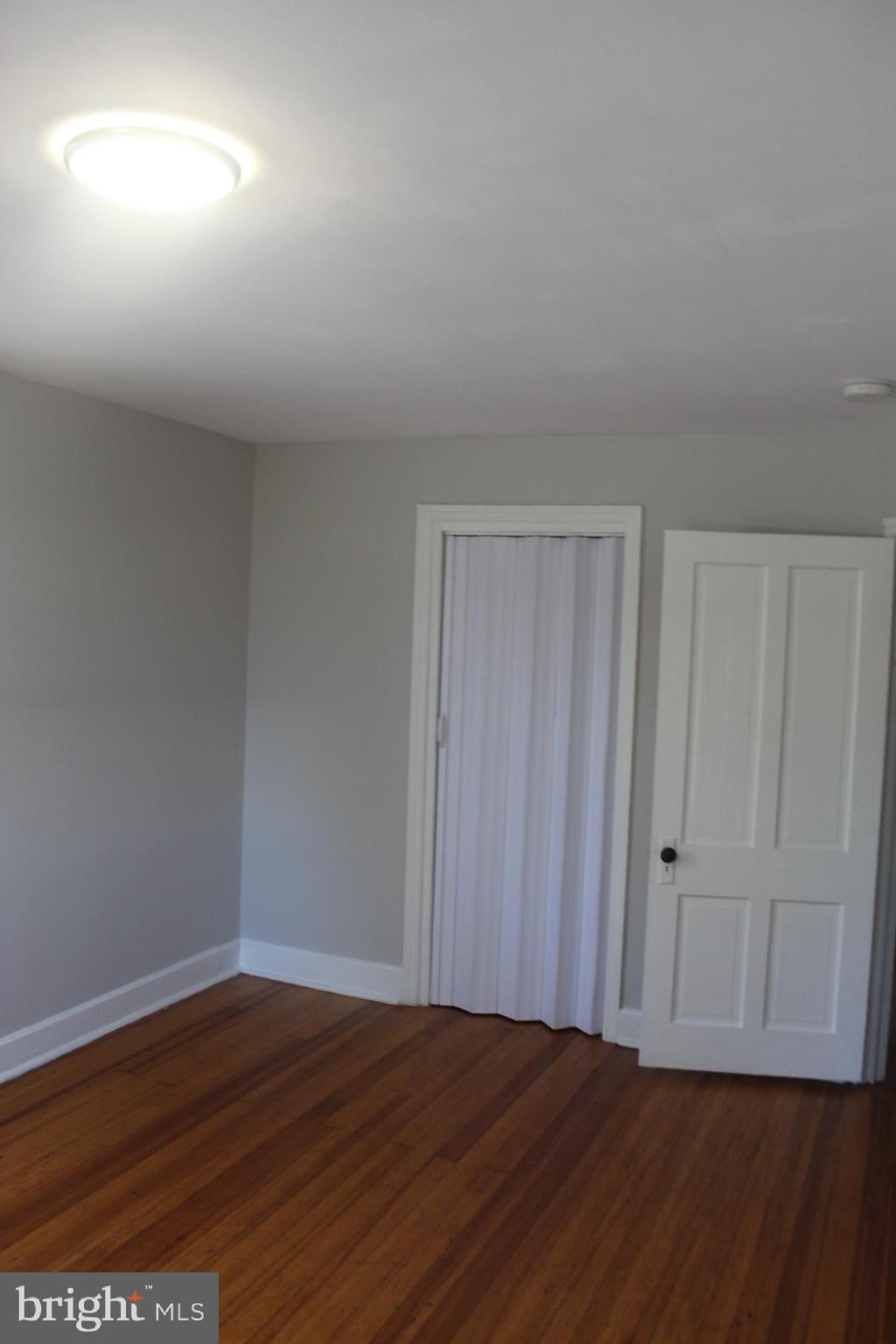 382 S CLEVELAND AVENUE APT 4