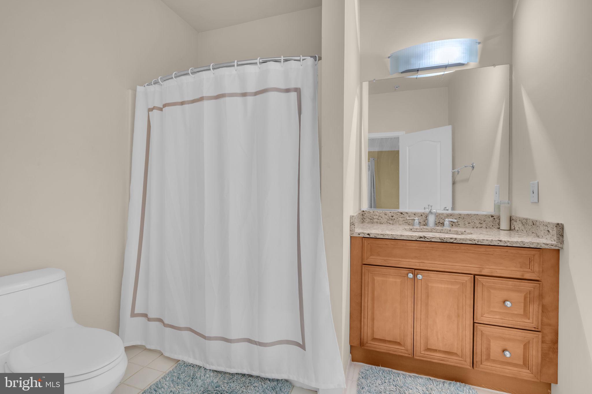 BRANDYWINE - Residential Lease