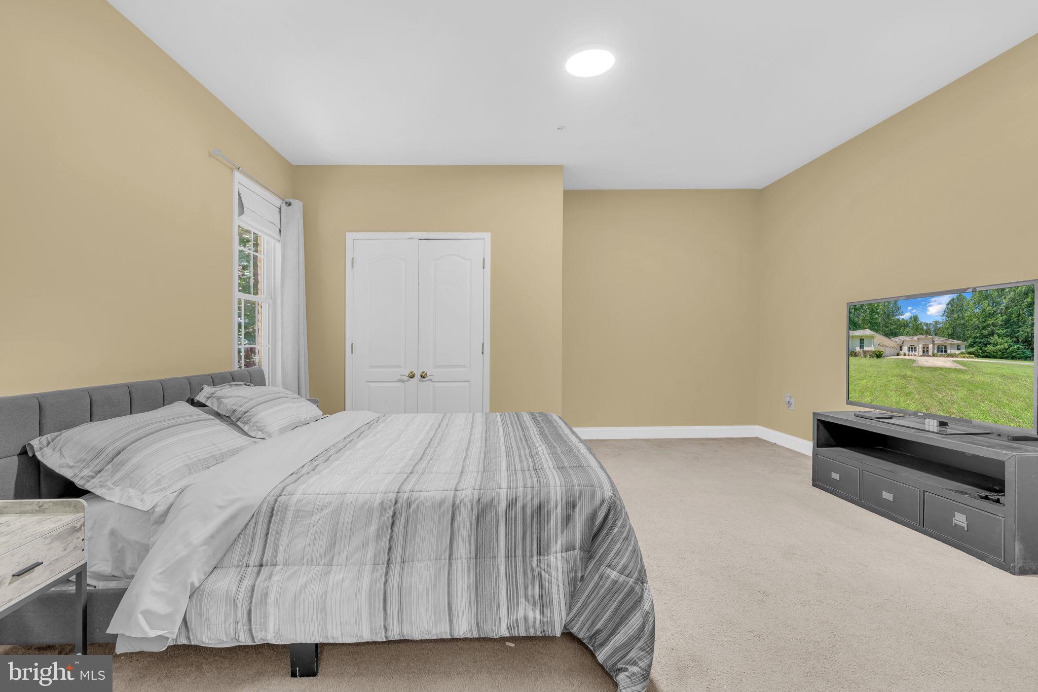 BRANDYWINE - Residential Lease