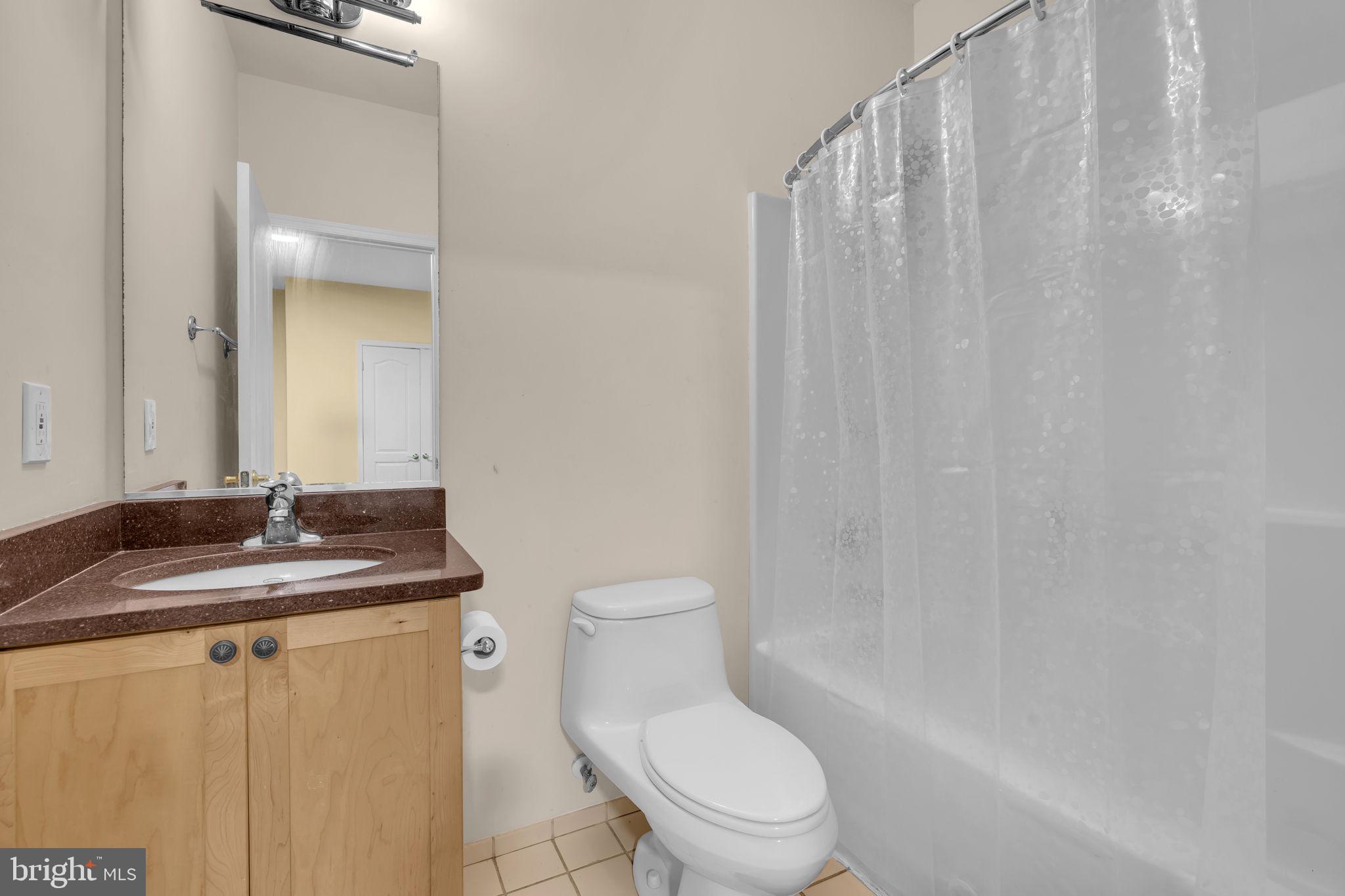 BRANDYWINE - Residential Lease