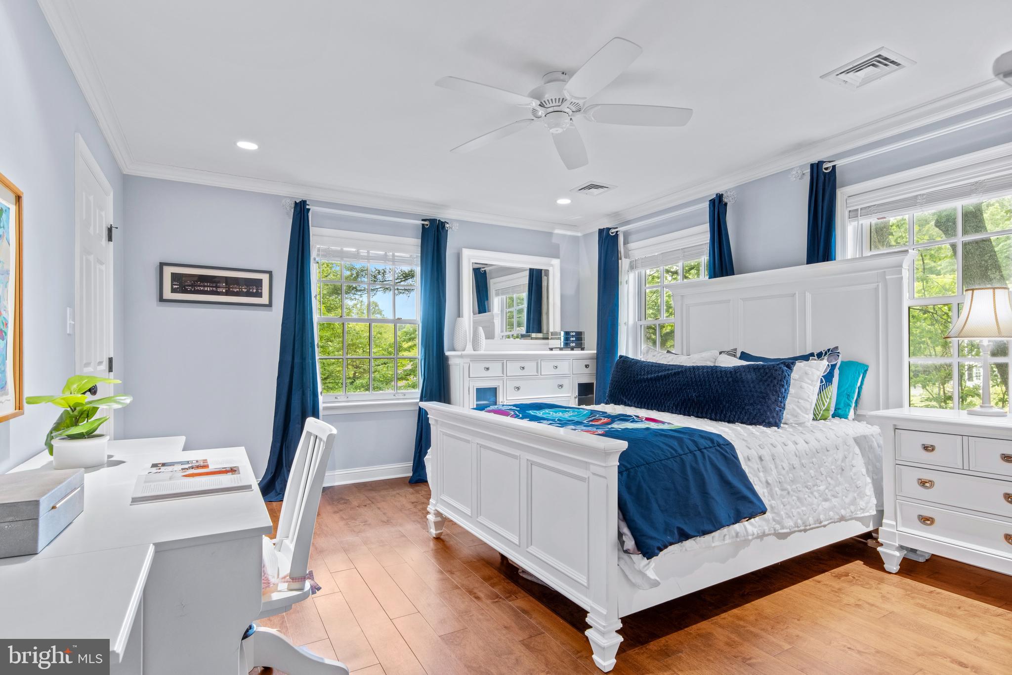 SHAND TRACT - Residential