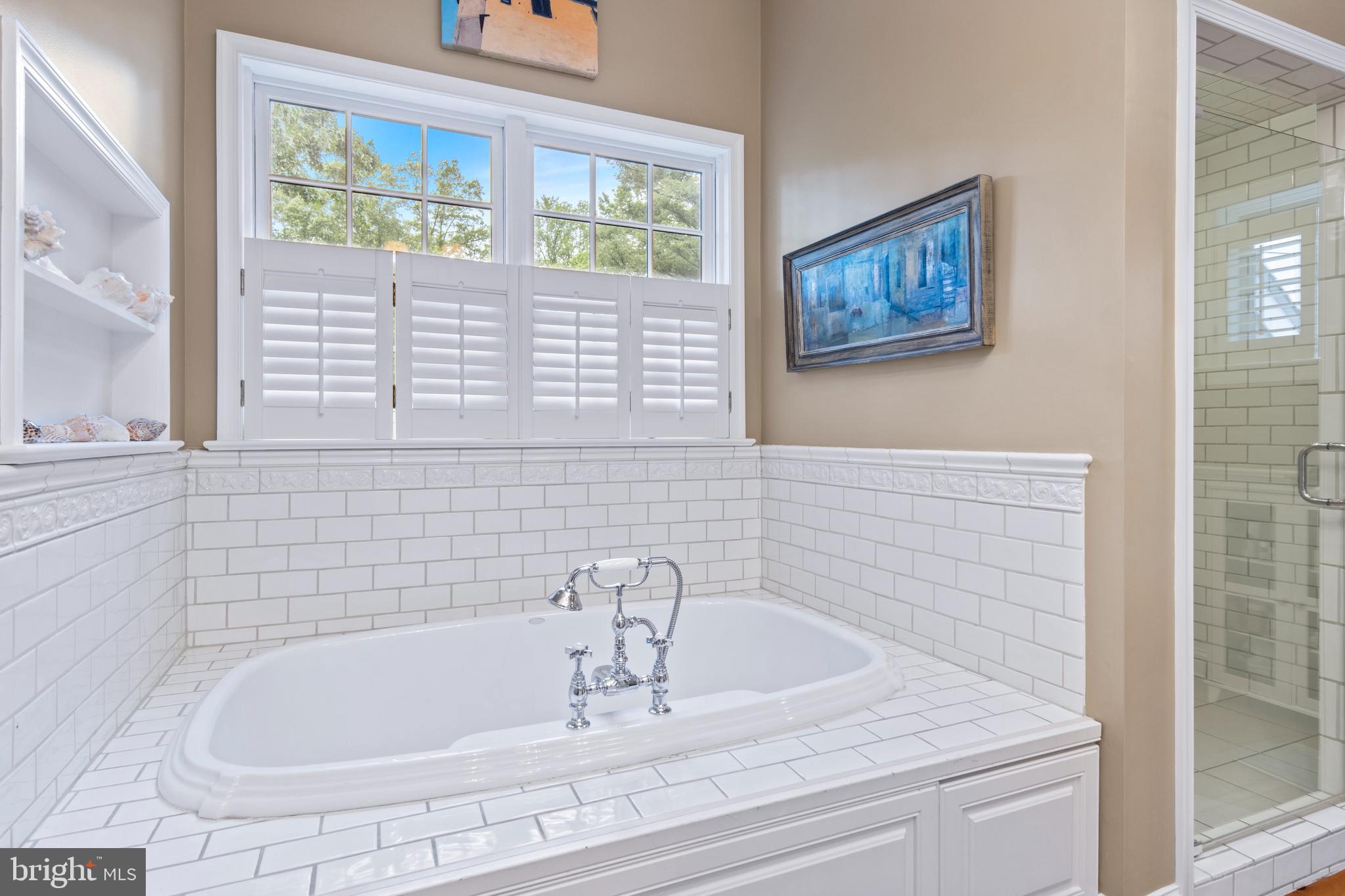 SHAND TRACT - Residential