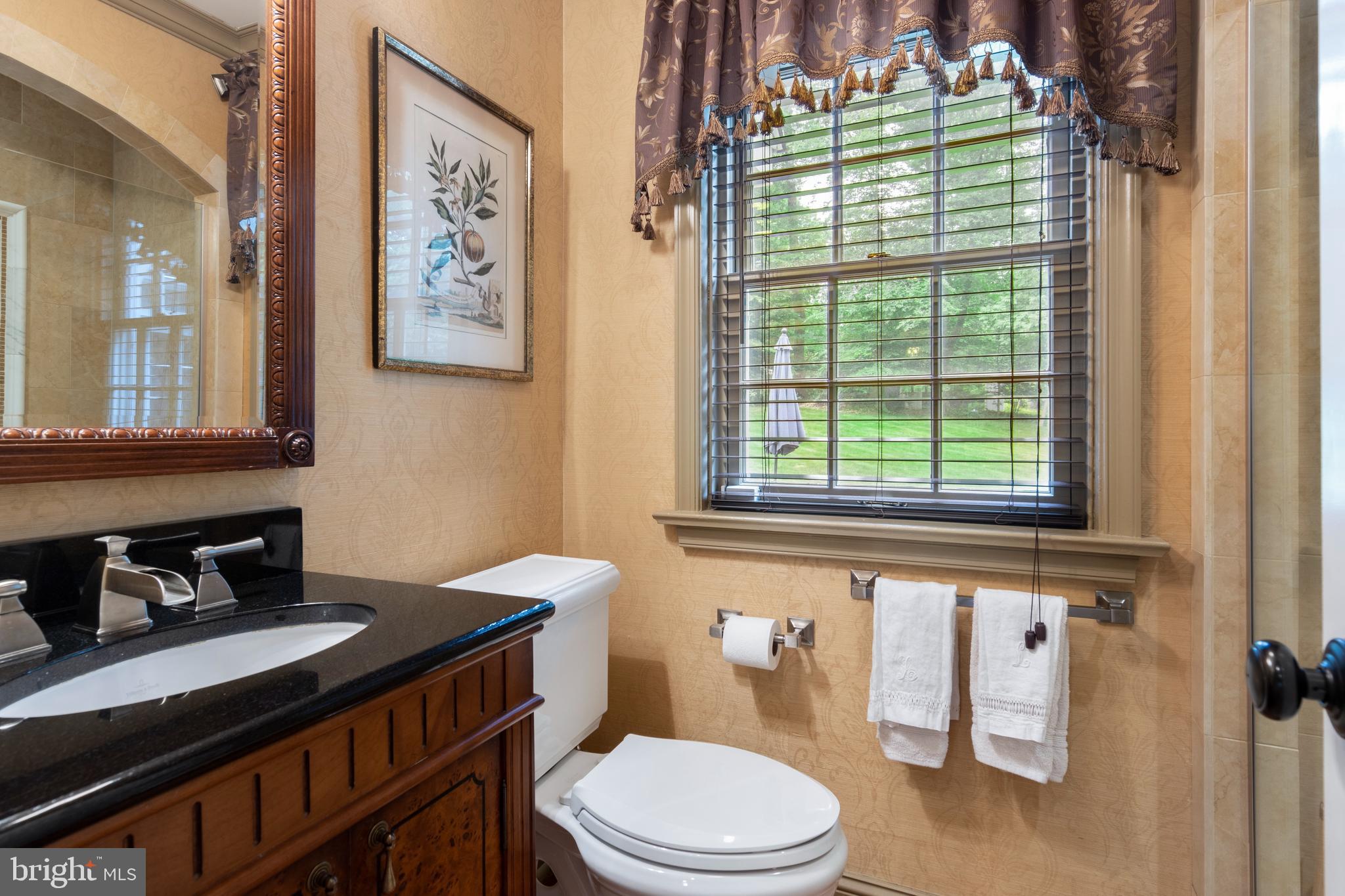 SHAND TRACT - Residential