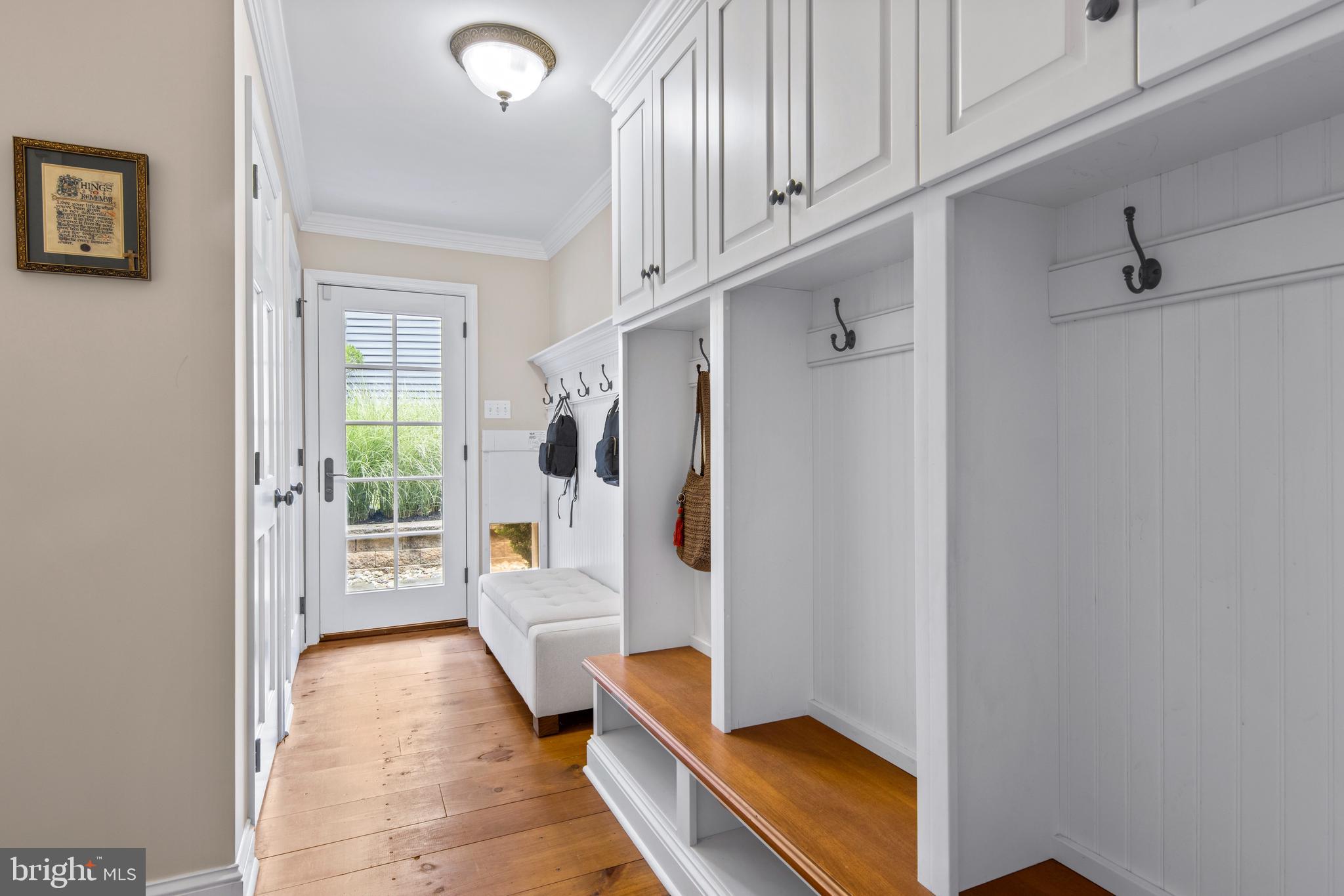 SHAND TRACT - Residential