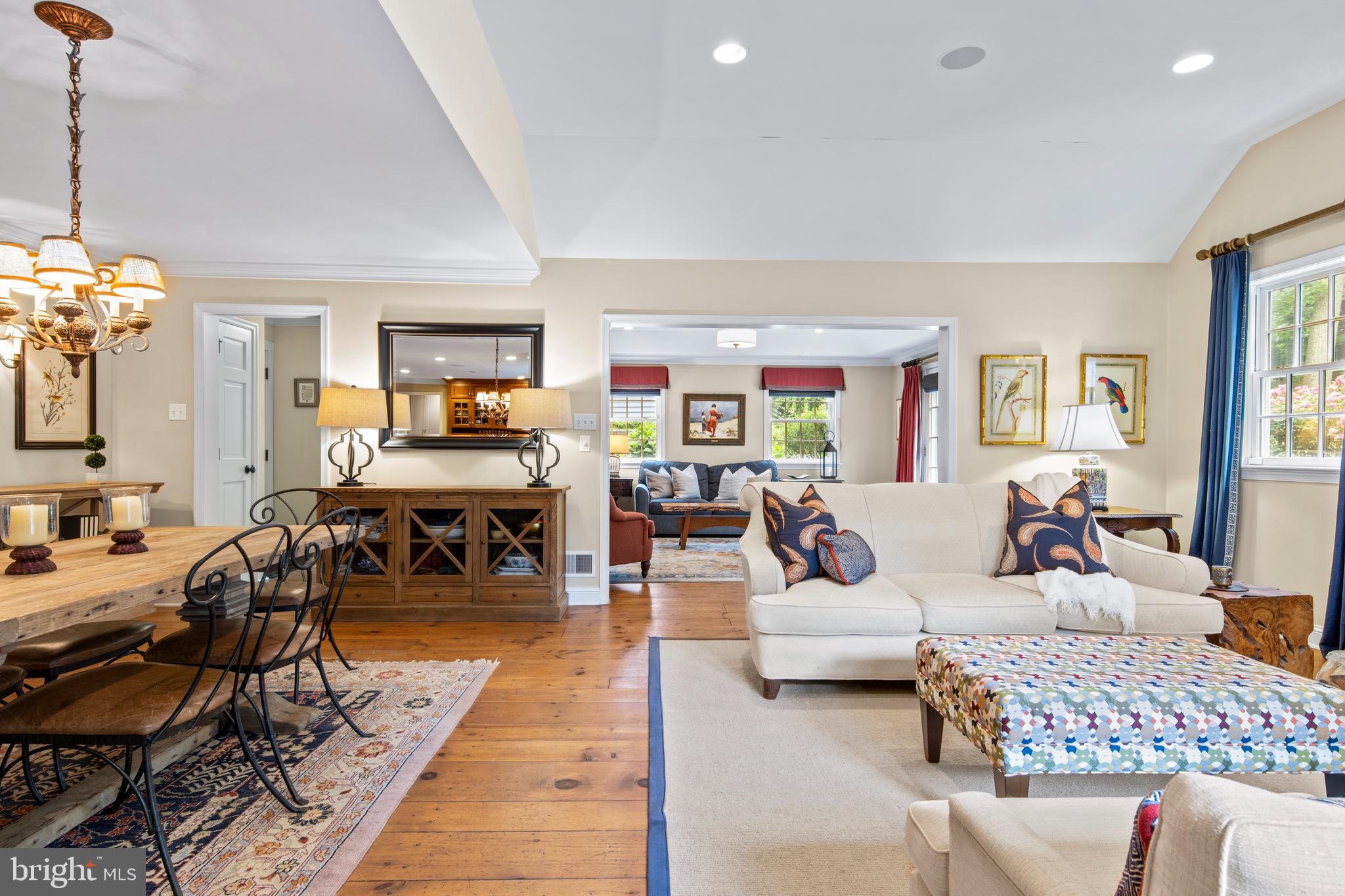 SHAND TRACT - Residential