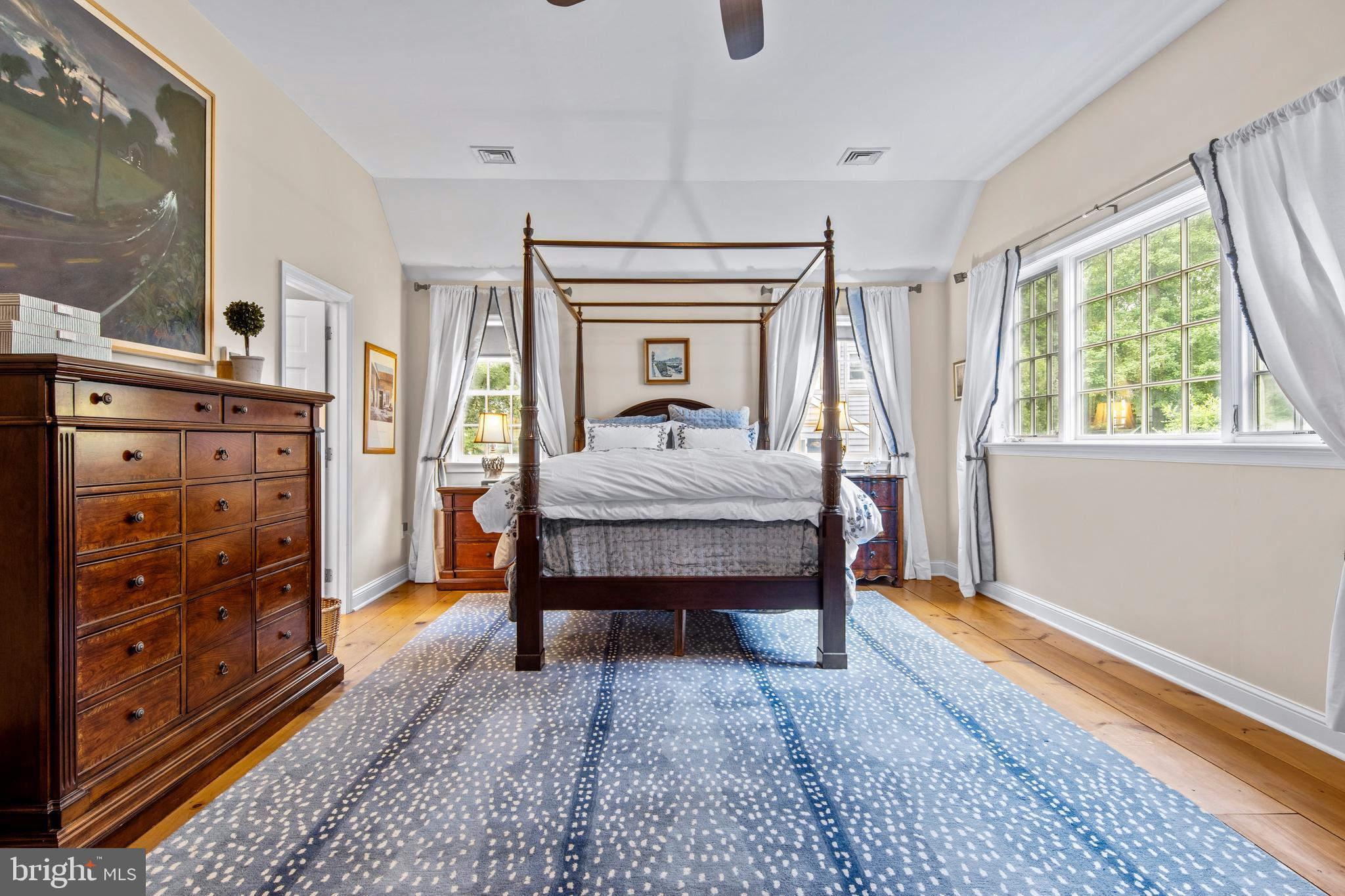 SHAND TRACT - Residential