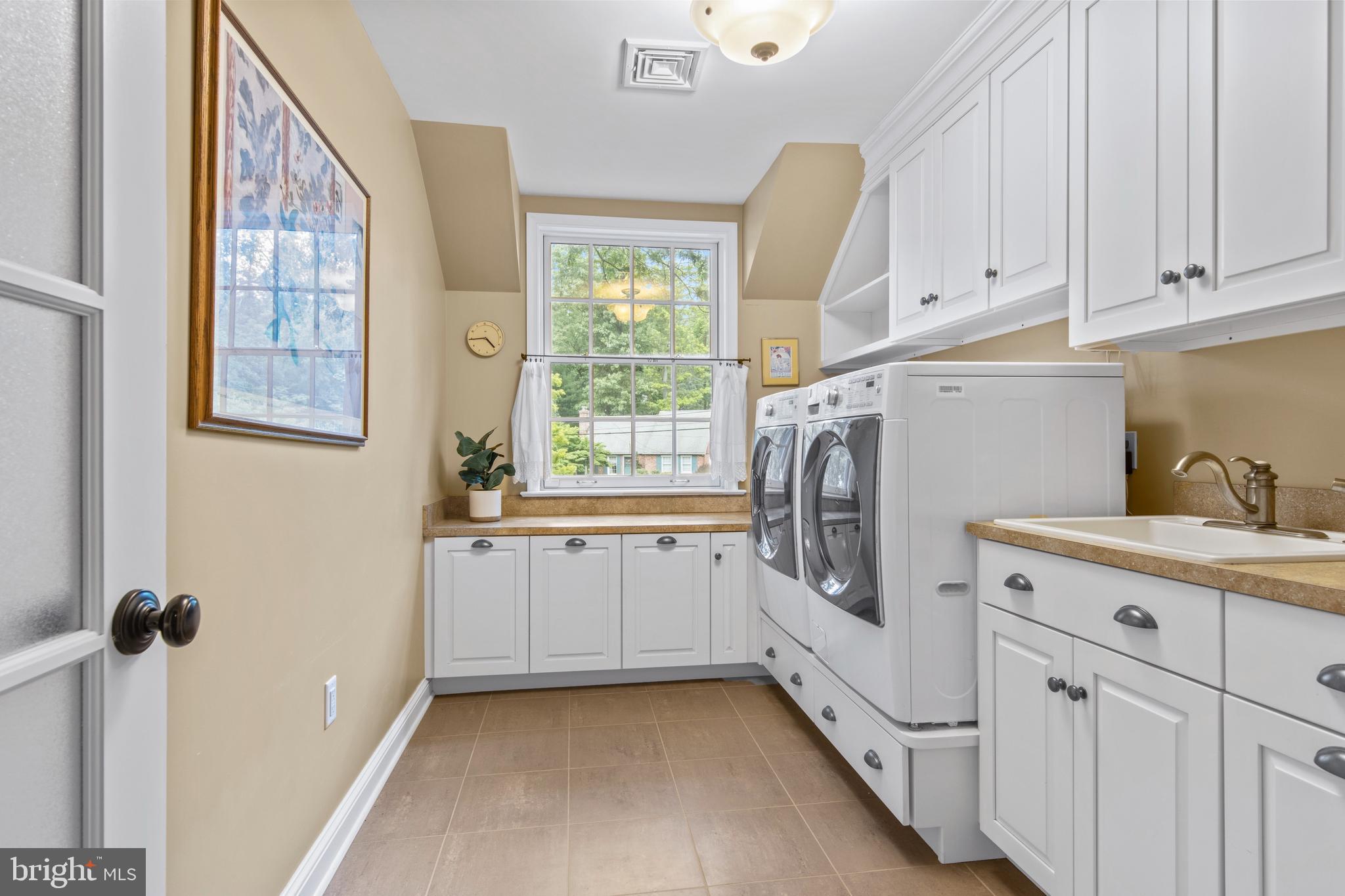 SHAND TRACT - Residential