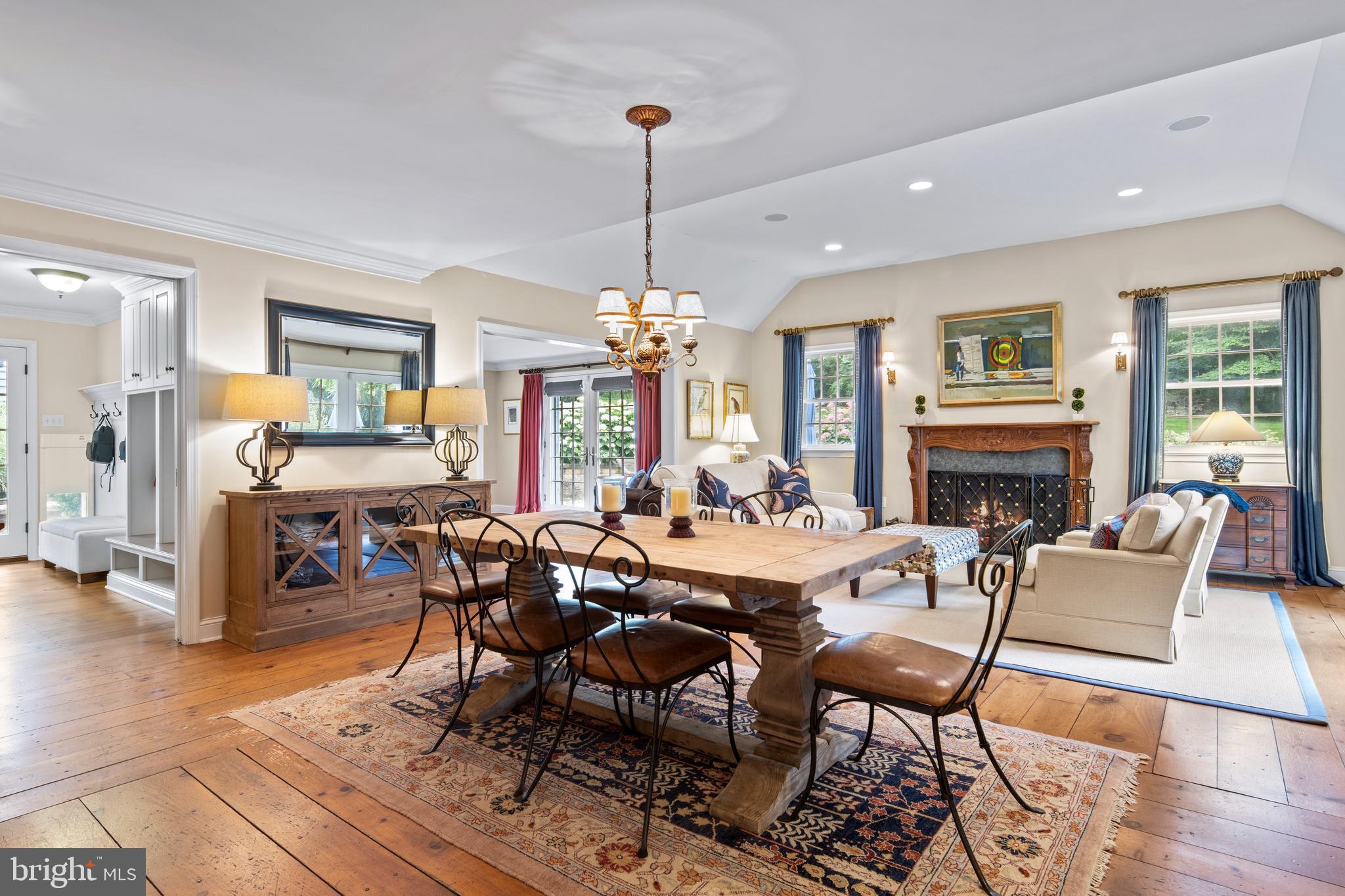 SHAND TRACT - Residential